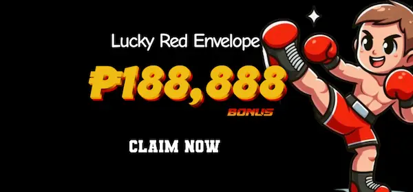 BET505