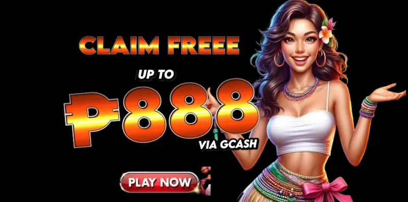 BET505