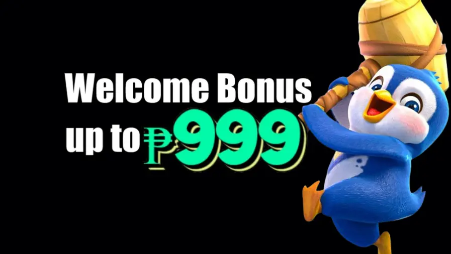 BET505
