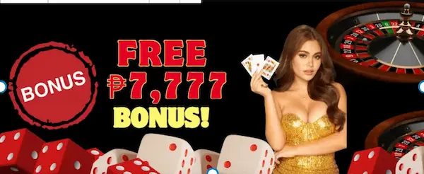 BET505