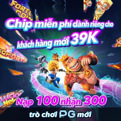 BET505
