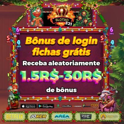 BET505
