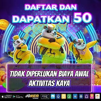 BET505