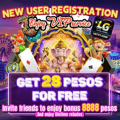 BET505