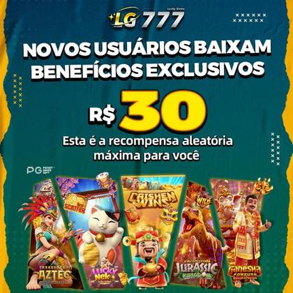 BET505