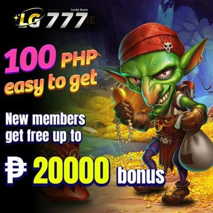 FBJILI SLOT JILI Login