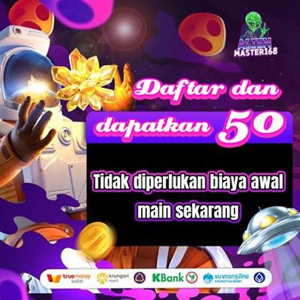 BET505