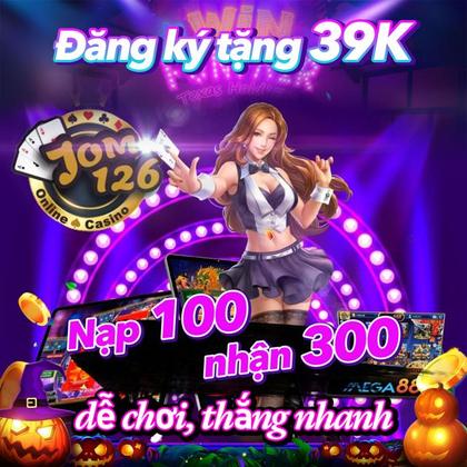 BET505
