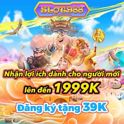 BET505